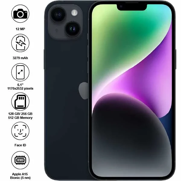 Mobitel best cheap iphone 14 used all colors uk free shipping
